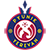 Pyunik Yerevan
